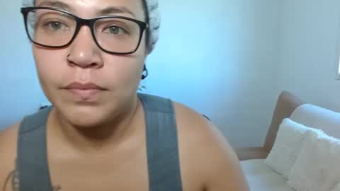 Megan online show from February 2026 04:34:02 PM