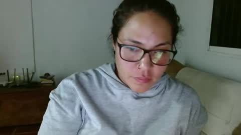 Snapshot of pepitt45 chatting on May 2026 02:49:02 AM Megan online show from May 2026 02:49:02 AM