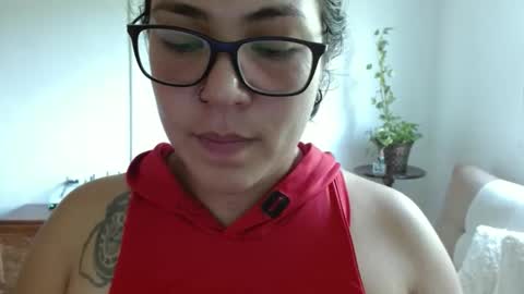 Snapshot of pepitt45 chatting on May 2026 04:23:01 PM Megan online show from May 2026 04:23:01 PM
