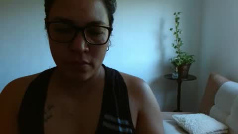 Snapshot of pepitt45 chatting on May 2026 12:44:02 PM Megan online show from May 2026 12:44:02 PM