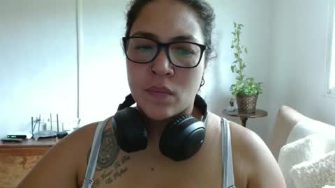 Snapshot of pepitt45 chatting on May 2026 02:12:01 PM Megan online show from May 2026 02:12:01 PM