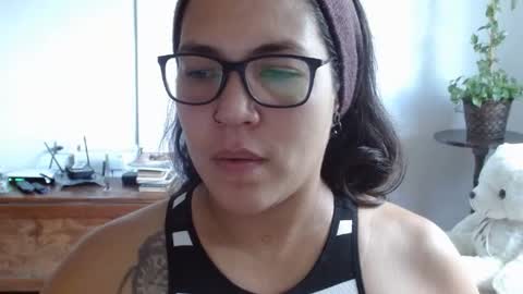 Snapshot of pepitt45 chatting on June 2026 04:52:01 PM Megan online show from June 2026 04:52:01 PM