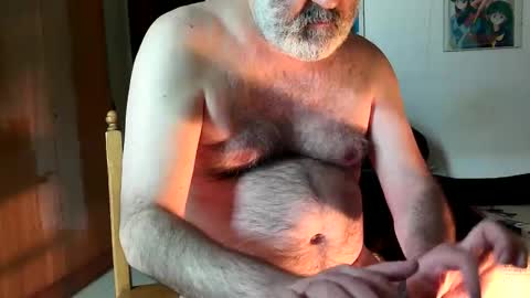 Snapshot of peppemarfy chatting on November 2025 01:31:01 PM Peppe online show from November 2025 01:31:01 PM