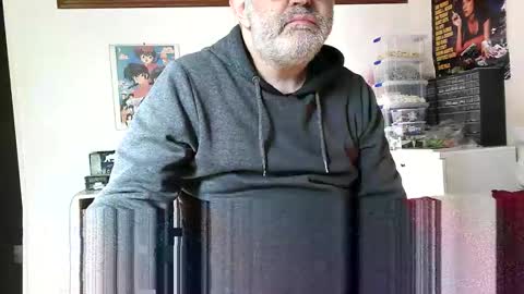 Snapshot of peppemarfy chatting on November 2025 12:49:01 PM Peppe online show from November 2025 12:49:01 PM