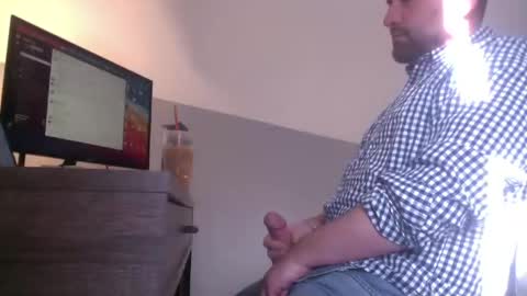 Pepper Rock online show from December 2024 05:15:01 PM