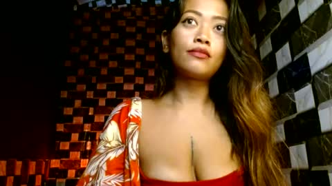 Snapshot of pepper_stripper chatting on June 2026 05:06:01 PM Pepper Stripper online show from June 2026 05:06:01 PM