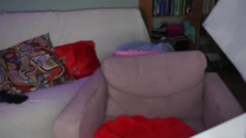 Olivia online show from January 2025 01:18:02 AM