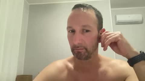 peppinslosqualo online show from May 2026 09:43:01 PM
