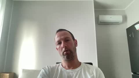 peppinslosqualo online show from May 2026 04:42:01 AM