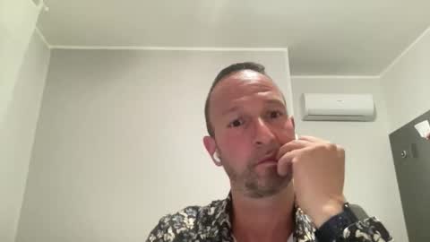 peppinslosqualo online show from June 2026 08:25:02 PM