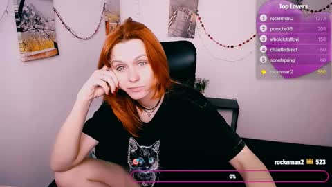 Mia online show from February 2026 09:10:02 AM