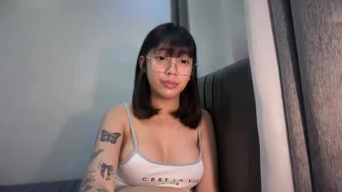Snapshot of pepsi_danicex chatting on May 2026 03:39:02 PM Danice online show from May 2026 03:39:02 PM