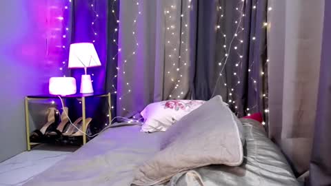 Snapshot of pepsi_paloma28 chatting on February 2025 04:26:01 PM pepsi_paloma28 online show from February 2025 04:26:01 PM