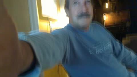 Snapshot of perception_is_keith chatting on June 2026 04:26:02 AM perception_is_keith online show from June 2026 04:26:02 AM
