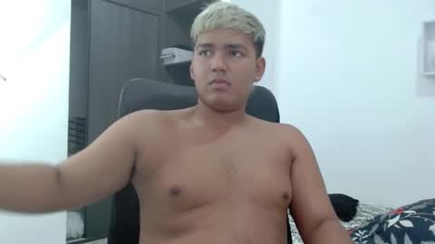 Snapshot of percibal_junior1 chatting on January 2025 02:38:01 AM percibal_junior1 online show from January 2025 02:38:01 AM