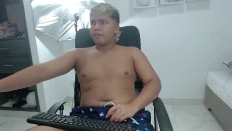 Snapshot of percibal_junior1 chatting on January 2025 02:38:02 AM percibal_junior1 online show from January 2025 02:38:02 AM