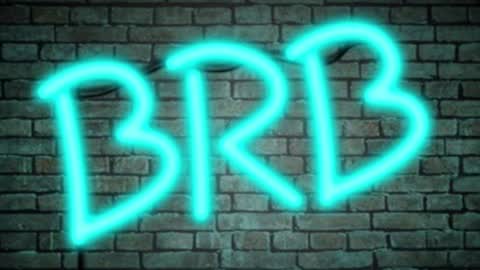 Snapshot of percibal_junior1 chatting on February 2025 05:08:01 AM percibal_junior1 online show from February 2025 05:08:01 AM