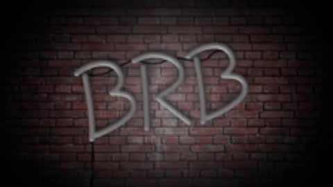 Snapshot of percibal_junior1 chatting on October 2025 11:44:02 AM percibal_junior1 online show from October 2025 11:44:02 AM