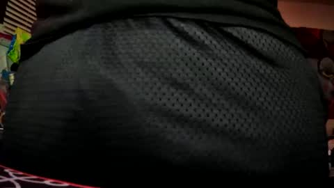 tony online show from November 2025 08:37:02 AM