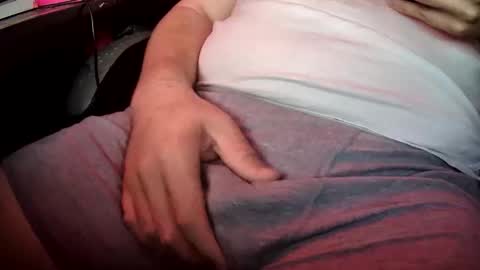 tony online show from December 2025 08:52:01 AM