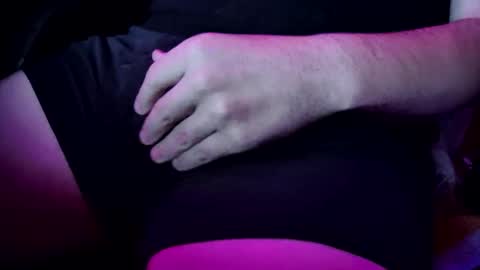 tony online show from December 2025 04:12:02 PM