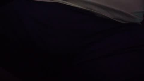 tony online show from February 2026 09:36:01 AM