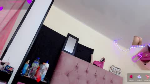 Catira Sexy99 online show from October 2025 12:19:02 AM