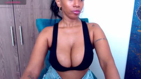 Snapshot of percyy_jackson chatting on January 2025 09:42:02 AM Percy Jackson online show from January 2025 09:42:02 AM