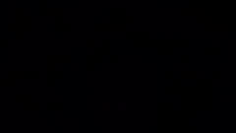 perdz768563 online show from March 2026 05:33:02 AM