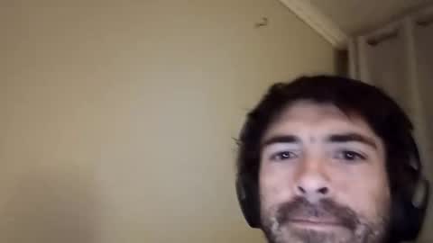 perdz768563 online show from March 2026 02:38:01 AM