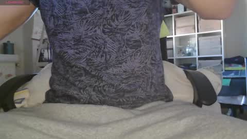 peregrintpelfox online show from December 2025 09:36:01 AM