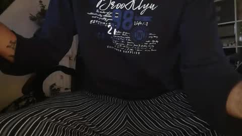 peregrintpelfox online show from January 2026 08:30:01 AM