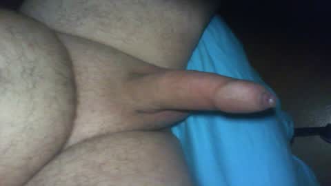 Snapshot of pereiranaboa chatting on January 2025 11:44:02 PM nonamemen online show from January 2025 11:44:02 PM