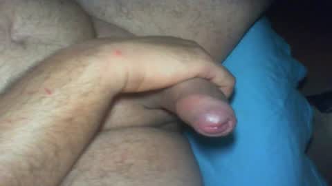 Snapshot of pereiranaboa chatting on January 2025 03:00:02 AM nonamemen online show from January 2025 03:00:02 AM