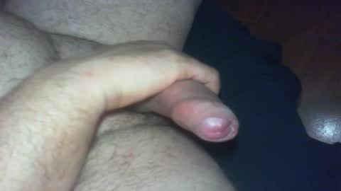 Snapshot of pereiranaboa chatting on February 2025 02:24:01 PM nonamemen online show from February 2025 02:24:01 PM