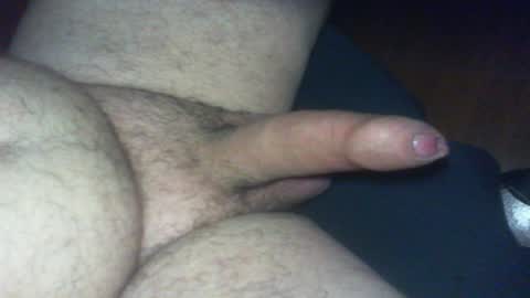 Snapshot of pereiranaboa chatting on February 2025 10:00:02 PM nonamemen online show from February 2025 10:00:02 PM