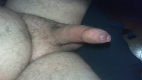 Snapshot of pereiranaboa chatting on February 2025 11:27:01 PM nonamemen online show from February 2025 11:27:01 PM