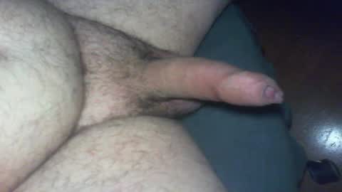 Snapshot of pereiranaboa chatting on February 2025 11:30:01 PM nonamemen online show from February 2025 11:30:01 PM