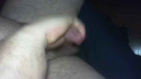 Snapshot of pereiranaboa chatting on March 2025 09:46:02 PM nonamemen online show from March 2025 09:46:02 PM