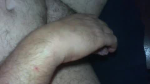 Snapshot of pereiranaboa chatting on October 2025 09:56:01 PM nonamemen online show from October 2025 09:56:01 PM