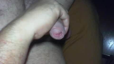 Snapshot of pereiranaboa chatting on October 2025 01:59:01 AM nonamemen online show from October 2025 01:59:01 AM