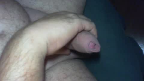 Snapshot of pereiranaboa chatting on October 2025 02:45:01 AM nonamemen online show from October 2025 02:45:01 AM