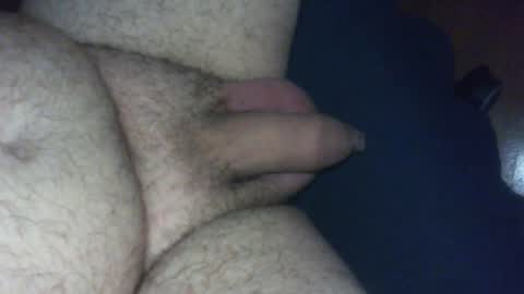 Snapshot of pereiranaboa chatting on February 2026 09:40:01 PM nonamemen online show from February 2026 09:40:01 PM