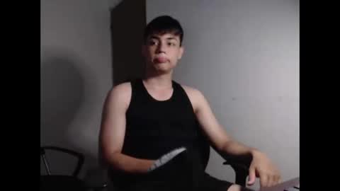 perez301224 online show from May 2026 11:32:02 PM