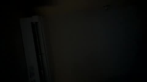 perfect427482577143 online show from February 2026 03:57:02 AM