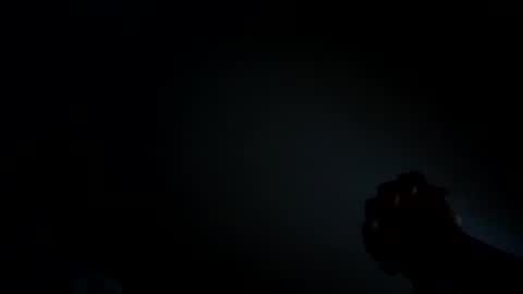 perfect427482577143 online show from February 2026 06:35:02 AM