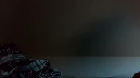 perfect427482577143 online show from March 2026 05:02:01 AM