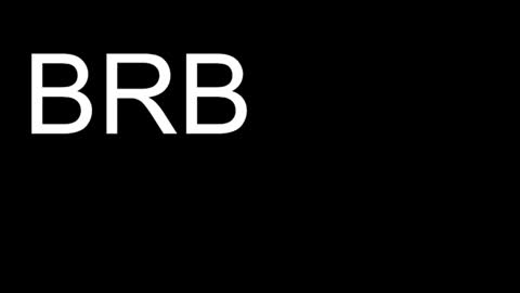 Snapshot of perfect__ana chatting on December 2024 04:36:02 AM Sarah Ana Banana online show from December 2024 04:36:02 AM