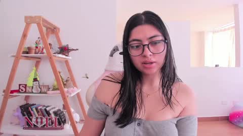 Snapshot of perfect__ana chatting on January 2025 05:01:01 PM Sarah Ana Banana online show from January 2025 05:01:01 PM