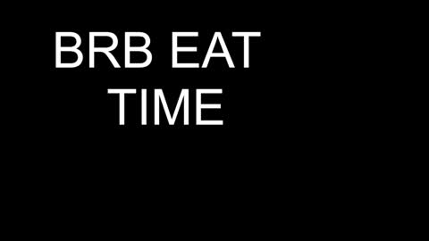 Snapshot of perfect__ana chatting on January 2025 10:45:01 PM Sarah Ana Banana online show from January 2025 10:45:01 PM